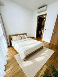 Marina One Residences (D1), Apartment #597224441